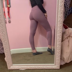 Fabletics leggings